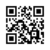 QR-Code https://ppt.cc/xip4