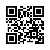 QR-Code https://ppt.cc/xiq4