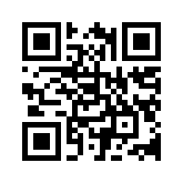 QR-Code https://ppt.cc/xiqG