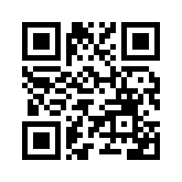 QR-Code https://ppt.cc/xiqN