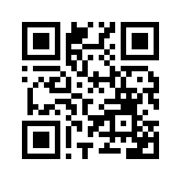QR-Code https://ppt.cc/xiqX