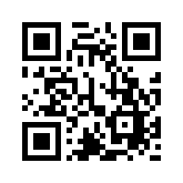QR-Code https://ppt.cc/xirp