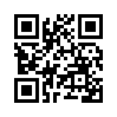QR-Code https://ppt.cc/xis6