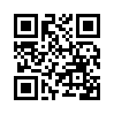 QR-Code https://ppt.cc/xis8