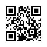 QR-Code https://ppt.cc/xisW