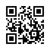QR-Code https://ppt.cc/xity