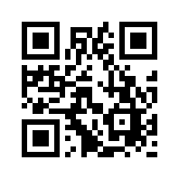 QR-Code https://ppt.cc/xiuP