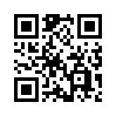 QR-Code https://ppt.cc/xiuz
