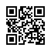 QR-Code https://ppt.cc/xivO