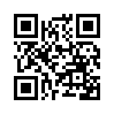 QR-Code https://ppt.cc/xivP