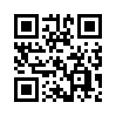 QR-Code https://ppt.cc/xivu