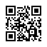 QR-Code https://ppt.cc/xixa