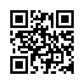 QR-Code https://ppt.cc/xixp