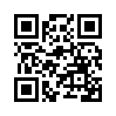 QR-Code https://ppt.cc/xixy