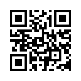 QR-Code https://ppt.cc/xj0T