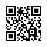 QR-Code https://ppt.cc/xj0u