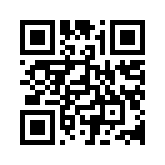 QR-Code https://ppt.cc/xj0v
