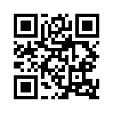 QR-Code https://ppt.cc/xj1D