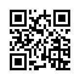 QR-Code https://ppt.cc/xj1R