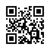 QR-Code https://ppt.cc/xj1t