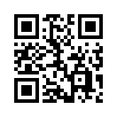 QR-Code https://ppt.cc/xj1z