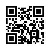 QR-Code https://ppt.cc/xj2U