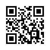 QR-Code https://ppt.cc/xj46