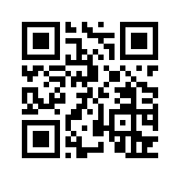 QR-Code https://ppt.cc/xj5Q