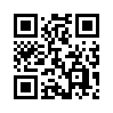 QR-Code https://ppt.cc/xj5W