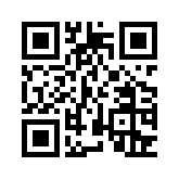 QR-Code https://ppt.cc/xj5h