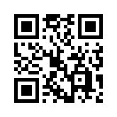 QR-Code https://ppt.cc/xj5v