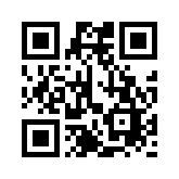 QR-Code https://ppt.cc/xj7a
