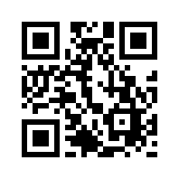 QR-Code https://ppt.cc/xj8U