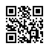QR-Code https://ppt.cc/xjA%40