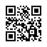 QR-Code https://ppt.cc/xjAH