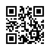 QR-Code https://ppt.cc/xjBh