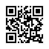 QR-Code https://ppt.cc/xjDe