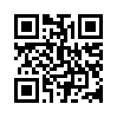 QR-Code https://ppt.cc/xjDn