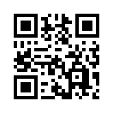 QR-Code https://ppt.cc/xjFA