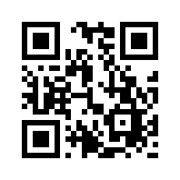 QR-Code https://ppt.cc/xjFn