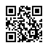 QR-Code https://ppt.cc/xjG1