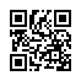 QR-Code https://ppt.cc/xjIx