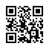 QR-Code https://ppt.cc/xjJP