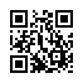 QR-Code https://ppt.cc/xjJS
