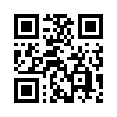 QR-Code https://ppt.cc/xjJX