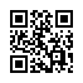 QR-Code https://ppt.cc/xjJa