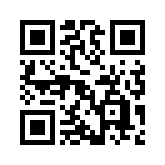 QR-Code https://ppt.cc/xjJb