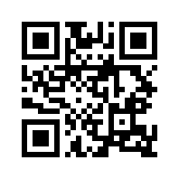QR-Code https://ppt.cc/xjK%7E