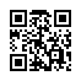 QR-Code https://ppt.cc/xjMc