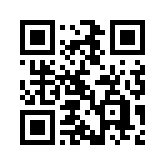 QR-Code https://ppt.cc/xjNO